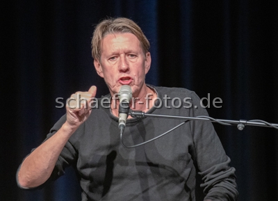 Preview Andreas Rebers (c)Michael Schaefer Stadth. Wolfhag14.jpg